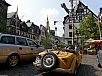 P5010019.jpg