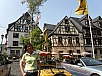 P5010020.jpg