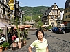 P5010021.jpg