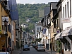 P5010024.jpg