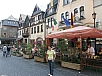 P5010025.jpg