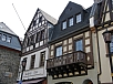 P5010026.jpg