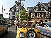 P5010029.jpg