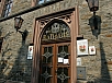 P5010030.jpg