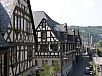 P5010031.jpg