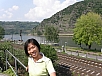 P5010032.jpg