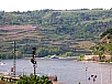 P5010034.JPG