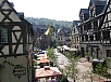 P5010035.jpg
