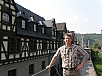 P5010036.jpg