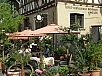 P5010040.jpg