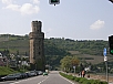 P5010041.jpg