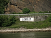 P5010043.jpg