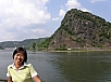 P5010044.jpg