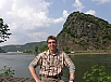 P5010047.jpg