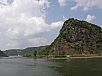 P5010053.jpg