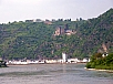 P5010054.JPG