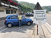 P5010055.jpg