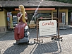 P5010056.jpg