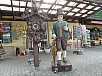 P5010057.jpg