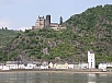 P5010060.jpg
