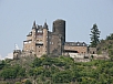 P5010061.jpg