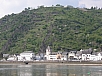 P5010063.jpg