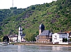 P5010064.JPG
