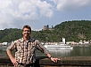 P5010067.jpg