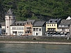 P5010069.jpg