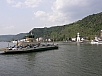 P5010070.jpg