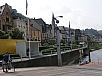 P5010071.jpg