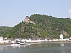 P5010072.jpg