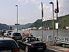 P5010073.jpg