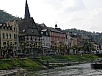 St. Goar