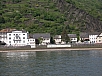 P5010075.jpg