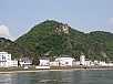 P5010078.jpg