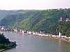 P5010080.JPG