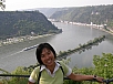 P5010081.jpg
