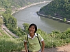 P5010089.jpg