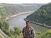 P5010090.jpg