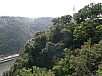 P5010091.jpg