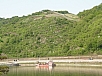 P5010093.jpg