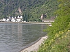 P5010094.jpg