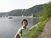 P5010095.jpg