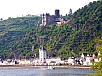 P5010096.JPG