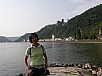 P5010100.jpg