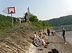 P5010101.jpg