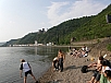 P5010104.jpg