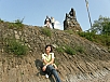 P5010105.jpg