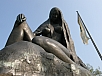 P5010107.jpg